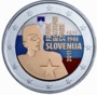 slowenien-2011-franc-rozman.jpg