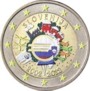 slowenien-2012-eurobargeld.jpg