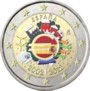 spa-2012-eurobargeld.jpg