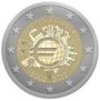 vat-2012-10jahreeurobargeld.jpg