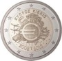 zyp-2012-10jahreeuro.jpg