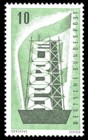 brd-1956.jpg