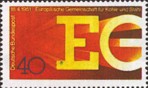 brd-1976-25jahre-egks.jpg