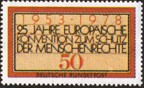 brd-1978-menschenrechte.jpg