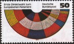 brd-1979-direktwahl-eu-parlament.jpg