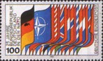 brd-1980-25jahredtnatomigliedschaft.jpg