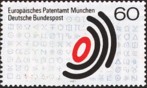 brd-1981-eu-patentamt.jpg