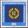 brd-1984-direktwahl-eu-parlament.jpg