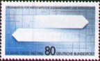 brd-1986-25jahreoecd.jpg