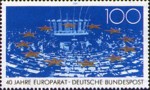 brd-1989-40jahreeuroparat.jpg