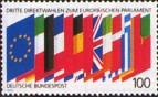 brd-1989-direktwahl-eu-parlament.jpg