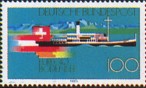 brd-1993-euregio-bodensee.jpg