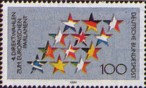 brd-1994-direktwahl-eu-parlament.jpg