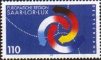 brd-1997-euregio-saarlorlux.jpg