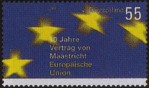 brd-2003-10jahre-maastrichtvertrag.jpg