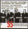 brd-2005-50jahre-pariser-vertraege.jpg