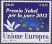 italien-2012-nobelpreis.jpg