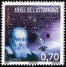 luxemburg-2009-astronomie.jpg