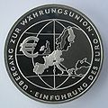 10-euro-deu-10jahrewwu-hinten.jpg