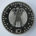 10-euro-deu-10jahrewwu-vorne.jpg