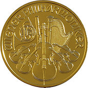 100-euro-oes-philharmoniker.jpg