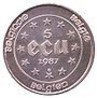 5-ecu-1987-1.jpg