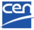 cen-logo.jpg