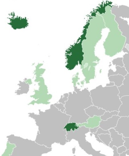 efta-karte.jpg