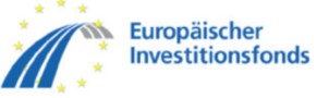 eif-logo.jpg