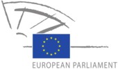 eu-parlament-logo.jpg