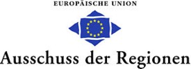 eu-regionen-ausschuss-logo.jpg