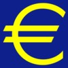 euro-zeichen.jpg