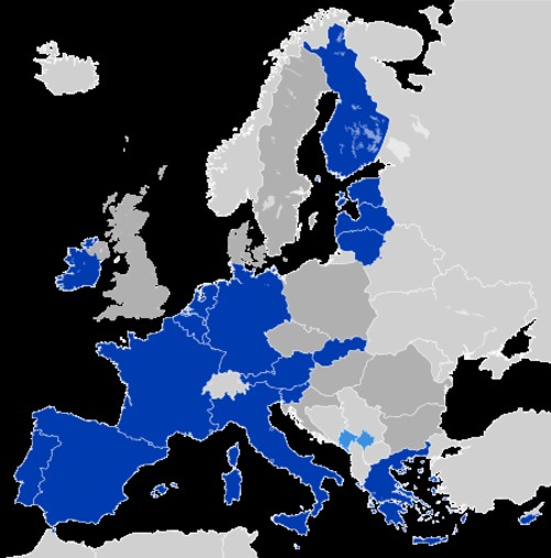 eurolaender-2015.jpg