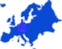 europa-total-karte.jpg