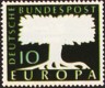 europamarke.jpg