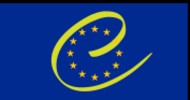 europarat-logo.jpg