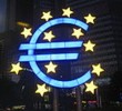 ezb-euro-emblem.jpg