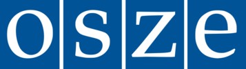 osze-logo.jpg