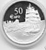 aland-50euro-1997.jpg