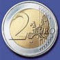 euro-muenze-ab1999.jpg