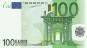 100_Euro-Recto.jpg