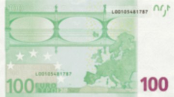 100_Euro-Verso.jpg
