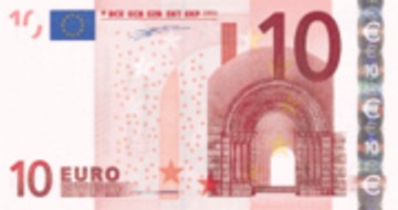 10_Euro-Recto.jpg