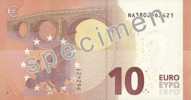 10_Euro-hinten-2014.jpg