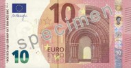 10_Euro-vorne-2014.jpg
