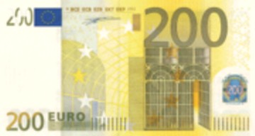 200_Euro-Recto.jpg