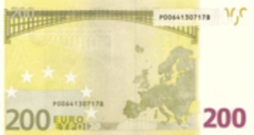 200_Euro-Verso.jpg