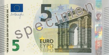 2013-5_Euro-Recto.jpg