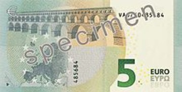 2013-5_Euro-Verso.jpg