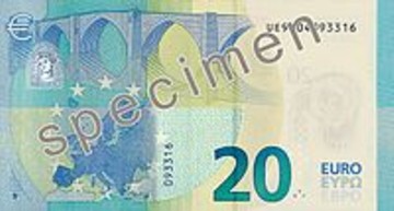 2014-20_euro-recto.jpg